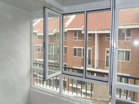 玻璃钢复合窗价格 玻璃钢复合窗厂家批发